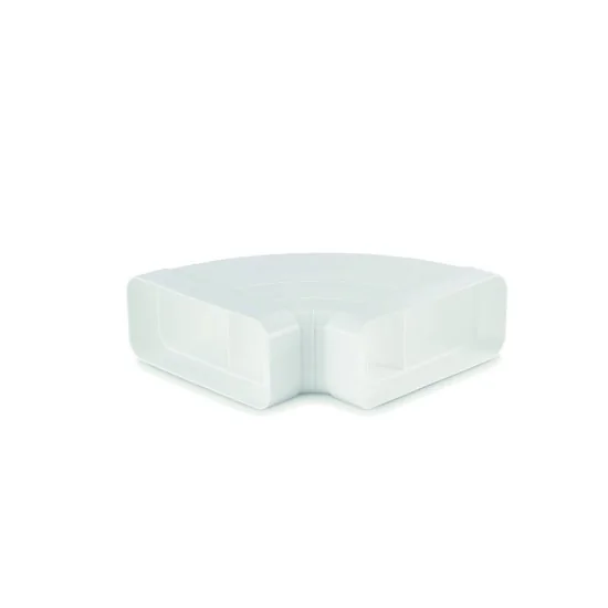 Beko Horizontal Curve for Suction Hob |Buy Online