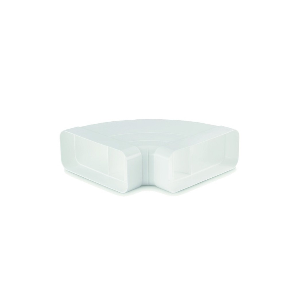 Beko Horizontale Kurve für Saugplan | Online kaufen