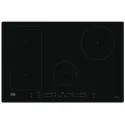 Beko HII84541IFT Induction hob Beko
