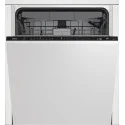 Beko BDIN38561C Spülmaschine 60 cm