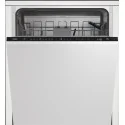 Посудомоечная машина Beko BDIN38440