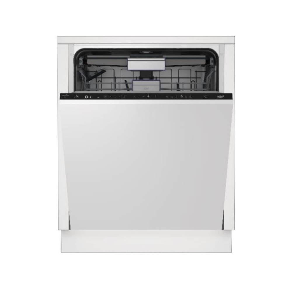 Beko BDIN36532 Lavastoviglie 60 cm | 15 Coperti, 6 Programmi, Apertura Automatica | Acquista Online