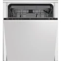 Beko BDIN36530 Lavastoviglie 60 cm,