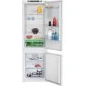 Frigo Combinato Beko BCNA275E41SN