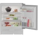 Frigorifero Beko BU1104N