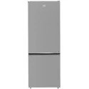Комбинированный холодильник Beko B3RCNE564HXB