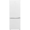 Frigorifero Combinato Beko B3RCNE564HW