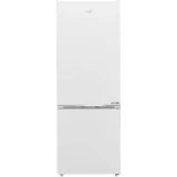 Beko B3RCNE564HW: Frigo Combinato Maxi Capacità, No Frost, HarvestFresh