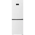 Frigorifero Combinato Beko B3RCNA364HW