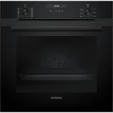 Siemens HB237GBB3 Forno, ecoClean, Display Digitale LCD | Duegstore.com