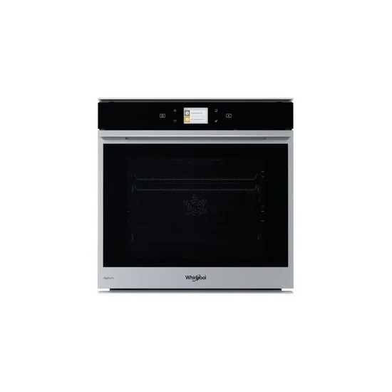 Whirlpool W9 OP2 4S2 H：具有智能清洁和第六感的蒸汽烤箱