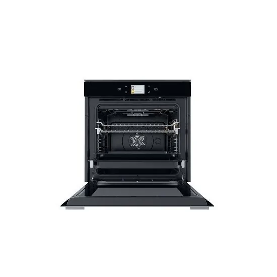 Whirlpool W9 OP2 4S2 H: Forno a Vapore con Smart Clean e 6° SENSO