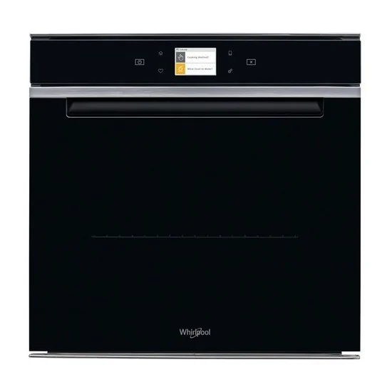 Acheter Whirlpool W9I OM2 4S1 H Multifonction Oven | Offres en ligne