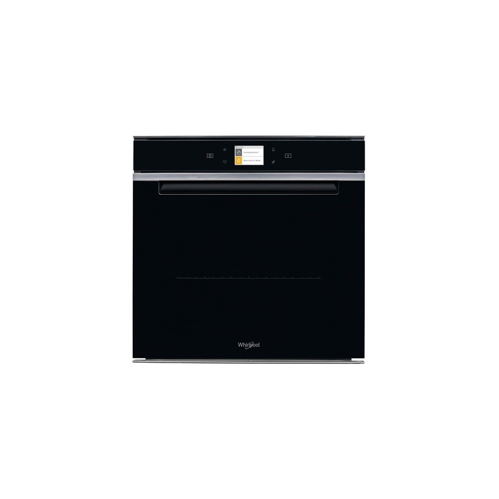 Kaufen Whirlpool W9I OM2 4S1 H Multifunktionsofen | Online Angebote