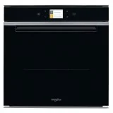 Kaufen Whirlpool W9I OM2 4S1 H Multifunktionsofen | Online Angebote