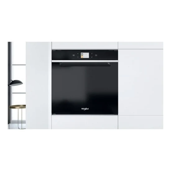 Kaufen Whirlpool W9I OM2 4S1 H Multifunktionsofen | Online Angebote