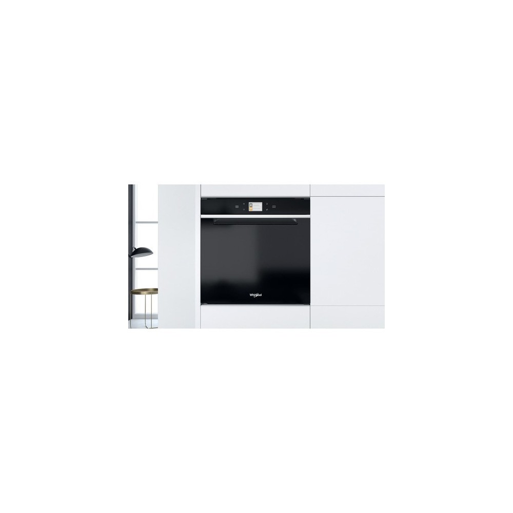 Kaufen Whirlpool W9I OM2 4S1 H Multifunktionsofen | Online Angebote