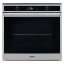 Whirlpool W6 OM5 4S1 P