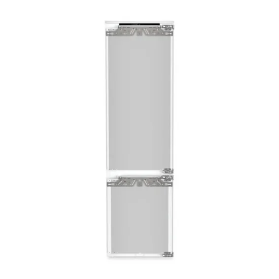 Liebherr ICNd 5603 Serie Pure, Frigo-Congelatore Combinato, NoFrost, PowerCooling | Duegstore.com
