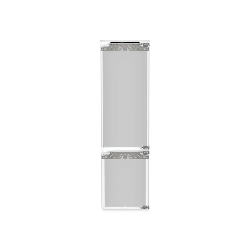 Liebherr ICNd 5603 Serie Pure, Frigo-Congelatore Combinato, NoFrost, PowerCooling | Duegstore.com