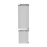 Liebherr ICNd 5603 Serie Pure, Frigo-Congelatore Combinato, NoFrost, PowerCooling | Duegstore.com