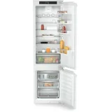 Liebherr ICNd 5603 Serie Pure, Frigo-Congelatore Combinato, NoFrost, PowerCooling | Duegstore.com