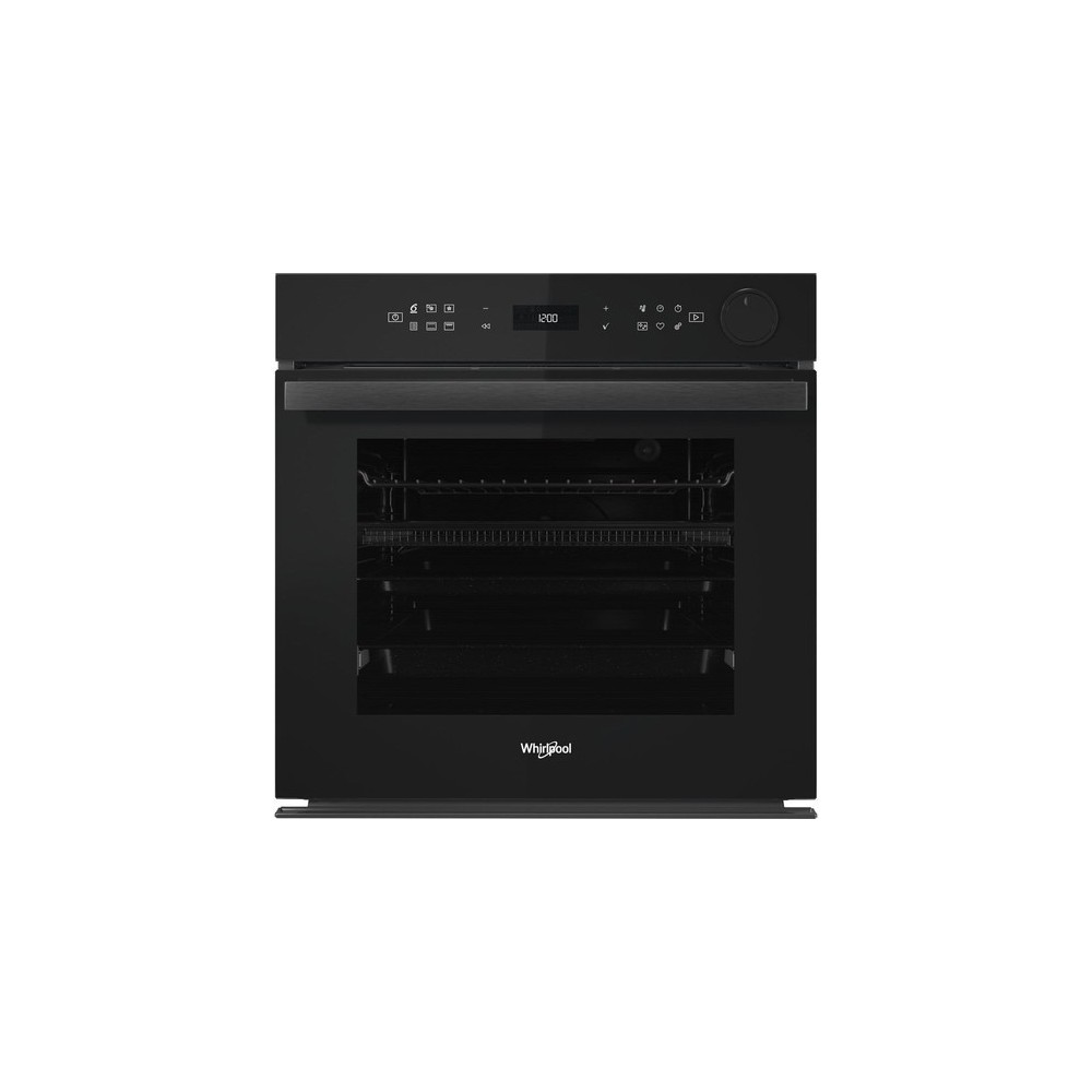 Whirlpool AKZ9S 8270 FB Forno Elettrico Incasso | Tecnologia 6° Senso