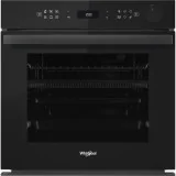 Whirlpool AKZ9S 8270 FB Forno Elettrico Incasso | Tecnologia 6° Senso