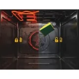 Whirlpool AKZ9S 8270 FB Forno Elettrico Incasso | Tecnologia 6° Senso