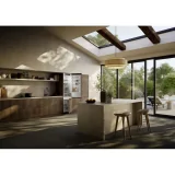 Liebherr ICNSd 5603 Pure Series, Frigo-Congelator Combined, NoFrost, PowerCooling Silencio Duegstore.com