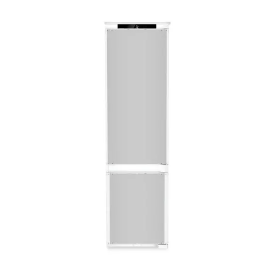 Liebherr ICNSd 5603 Serie Pure, Frigo-Congelatore Combinato, NoFrost, PowerCooling | Duegstore.com