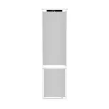 Liebherr ICNSd 5603 Serie Pure, Frigo-Congelatore Combinato, NoFrost, PowerCooling | Duegstore.com