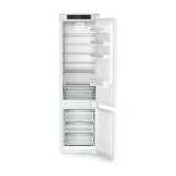 Liebherr ICNSd 5603 Serie Pure, Frigo-Congelatore Combinato, NoFrost, PowerCooling | Duegstore.com