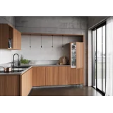 Liebherr ICBNci 5183 Pure Series, Frigo-Congelator Combined, NoFrost, PowerCooling | Duegstore.com