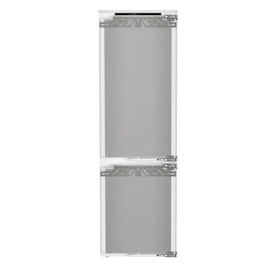 Liebherr ICBNci 5183 Pure Series, Frigo-Congelator Combined, NoFrost, PowerCooling Silencio Duegstore.com