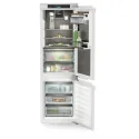 Liebherr ICBNbsci 5173 - Frigo-Congelator Combined by Incasso, NoFrost, BioFresh, SmartDevice