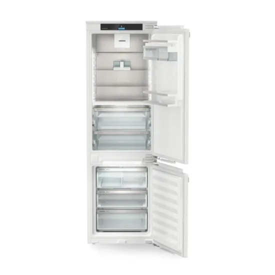 Liebherr ICBNdi 5163 Serie Prime, Frigo-Congelatore Combinato, NoFrost, BioFresh, SmartDevice | Duegstore.com