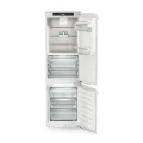 Liebherr ICBNdi 5163 Prime Series,弗里戈-凝固器组合,NoFrost, BioFresh, SmartDevice QQ Duegstore.com