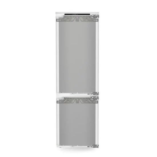 Liebherr ICBNdi 5163 Serie Prime, Frigo-Congelatore Combinato, NoFrost, BioFresh, SmartDevice | Duegstore.com