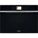 Whirlpool W9I MW261