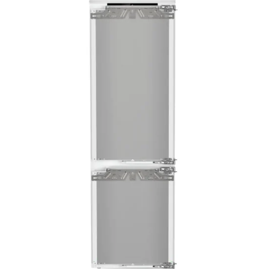 Liebherr ICBNbi 5153 Frigo-Congelator Combined, NoFrost, BioFresh, SmartDevice | Duegstore.com