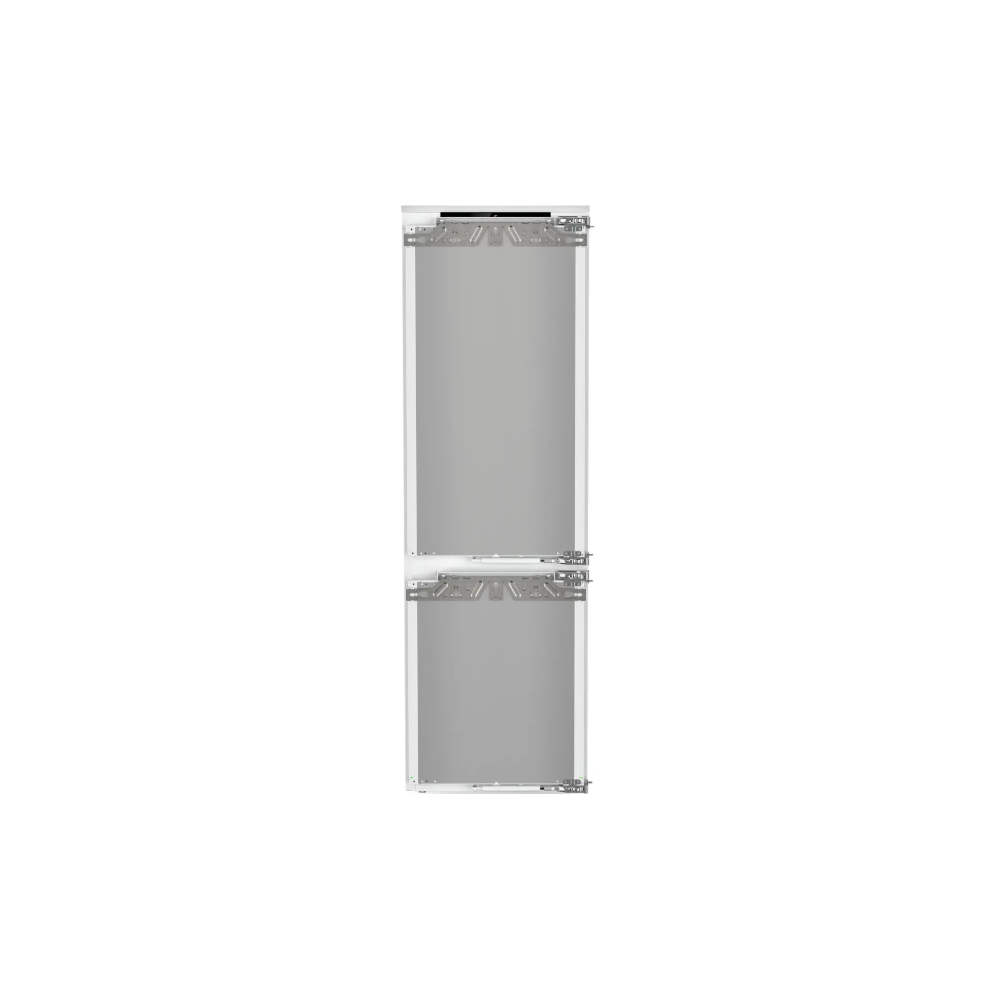 Liebherr ICBNbi 5153 Frigo-Congelatore Combinato, NoFrost, BioFresh, SmartDevice | Duegstore.com