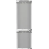 Liebherr ICBNBI 5153 弗里戈-召集人 组合, NoFrost, BioFresh, SmartDevice QQ Duegstore.com