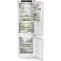 Liebherr ICBNbi 5153 - Frigo-Congelator Combined by Incasso, NoFrost, BioFresh, SmartDevice