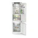 Liebherr ICBNci 5153 Serie Prime - Frigo-Congelatore Combinato, NoFrost, BioFresh, SmartDevice