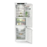 Liebherr ICBNci 5153 Serie Prime, Frigo-Congelatore Combinato, NoFrost, BioFresh, SmartDevice | Duegstore.com