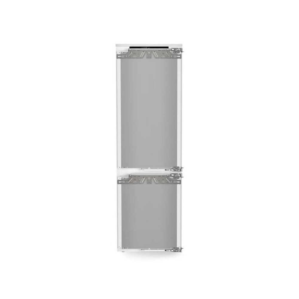 Liebherr ICBNci 5153 Prime Series, Frigo-Congelator Combined, NoFrost, BioFresh, SmartDevice ← Duegstore.com