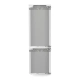 Liebherr ICBNci 5153 Serie Prime, Frigo-Congelatore Combinato, NoFrost, BioFresh, SmartDevice | Duegstore.com