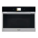 Whirlpool W9MW261IXL