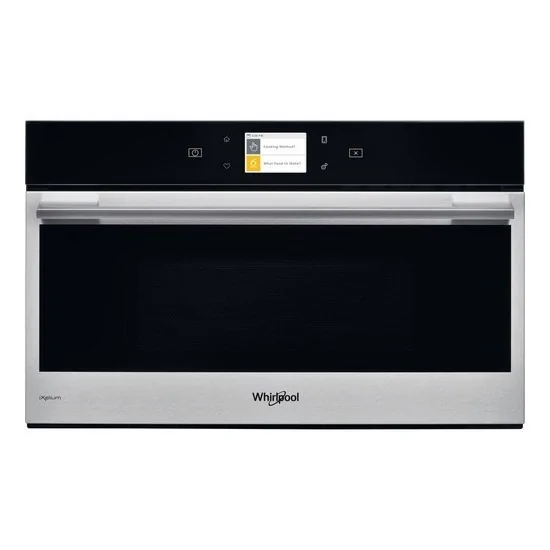 Whirlpool W9 MD260 IXL Microonde Combined by Incasso, 31L, 1000W | Online Offer